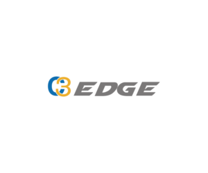 Logo Design by CreativePanda for this project | Design #14276151