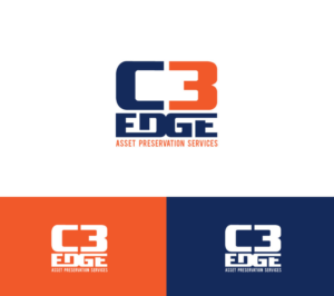 Logo Design by ecorokerz for this project | Design #14276967