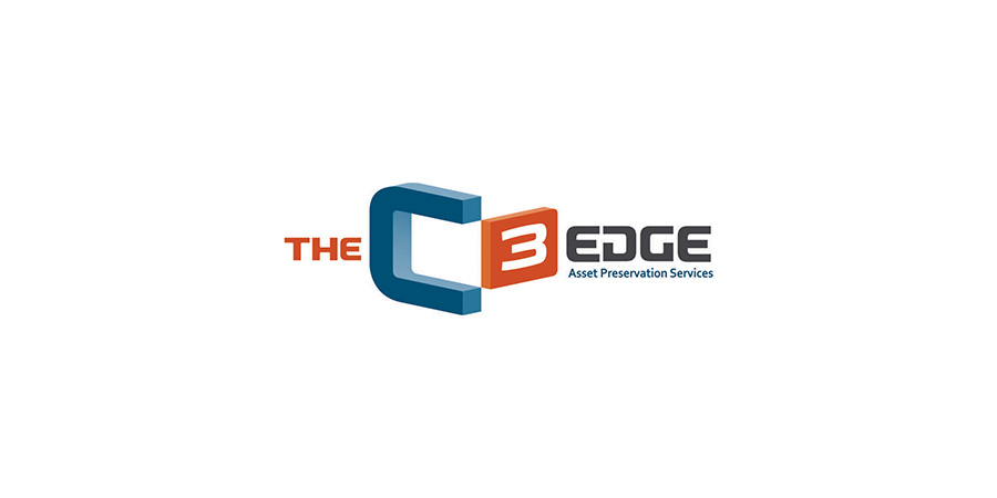 Logo Design by Namita for this project | Design #14281202
