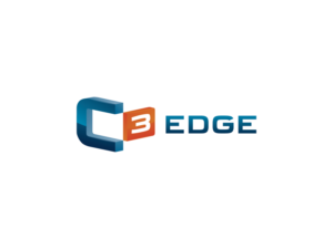 Logo Design by Yoza for this project | Design #14278736