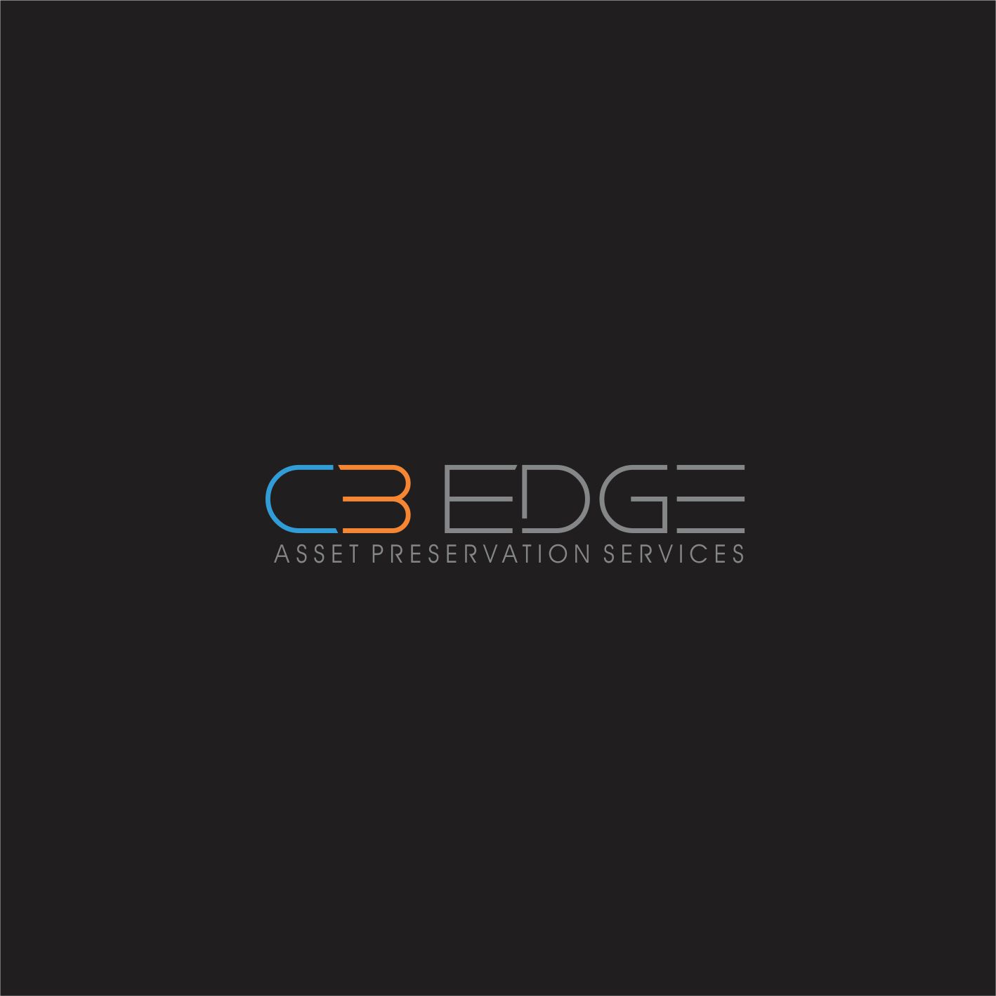 Logo Design by sivanthig115 for this project | Design: #14328280