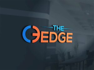 Logo Design by Seinfeld cast for this project | Design: #14275078