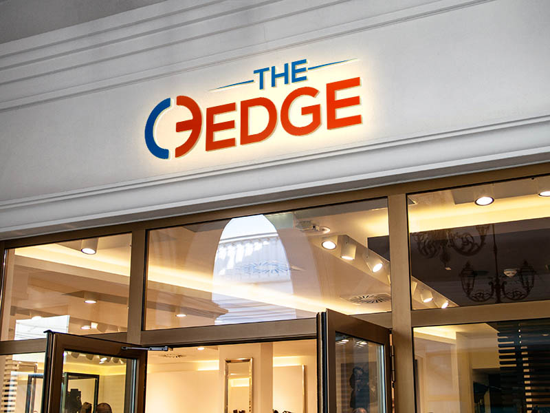 Logo Design by Seinfeld cast for this project | Design #14275079