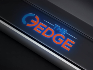 Logo Design by Seinfeld cast for this project | Design: #14275080