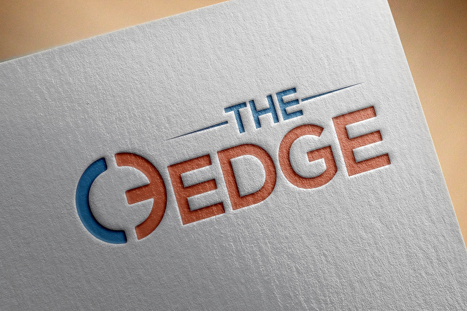 Logo Design by Seinfeld cast for this project | Design #14275081