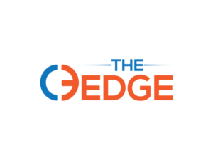 Logo Design by Seinfeld cast for this project | Design: #14275082