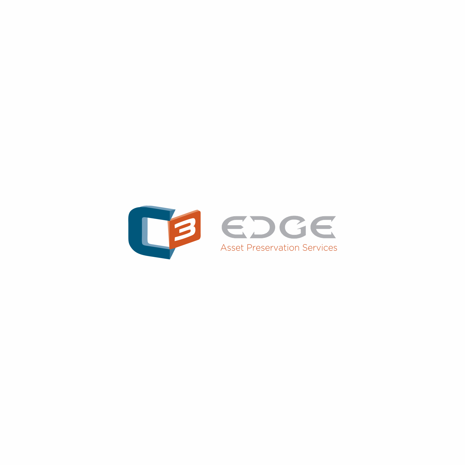 Diseño de Logo por Gudio.id para este proyecto | Diseño #14283703