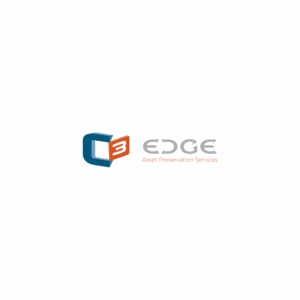 Logo Design by Crietive Art for this project | Design #14283703