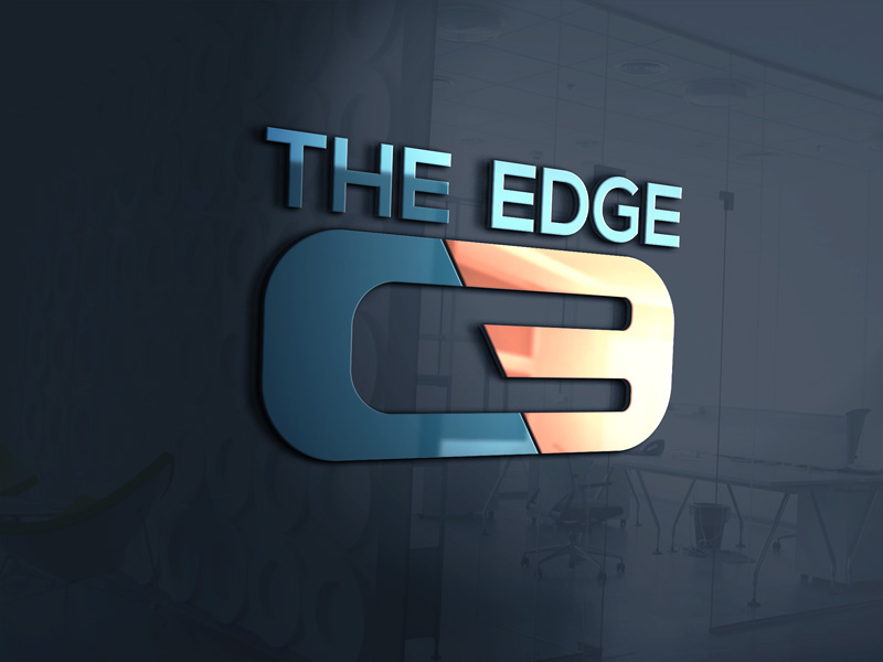 Logo Design by rocklee for this project | Design #14280406
