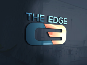 Logo Design by rocklee for this project | Design: #14280406