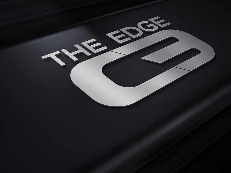 Logo Design by rocklee for this project | Design #14280407