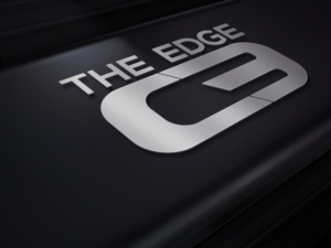 Logo Design by rocklee for this project | Design: #14280407