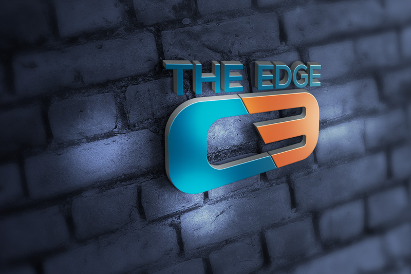 Logo Design by rocklee for this project | Design #14280408
