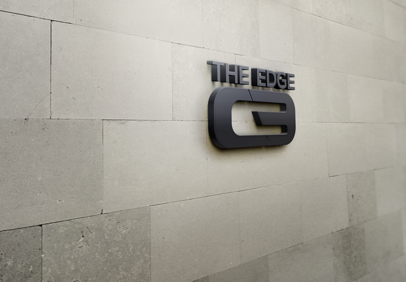 Logo Design by rocklee for this project | Design #14280409