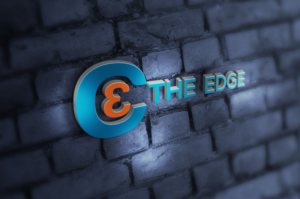 Logo Design by rocklee for this project | Design: #14280436