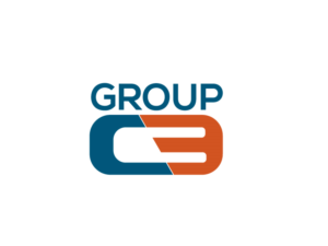 Logo Design by rocklee for this project | Design: #14315776