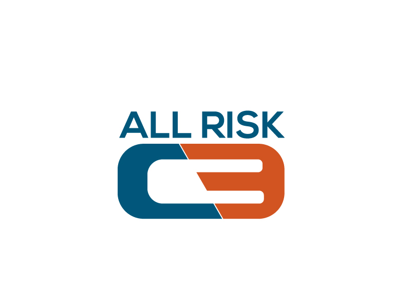 Diseño de Logo por rocklee para este proyecto | Diseño #14315786