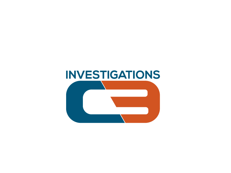 Logo Design by rocklee for this project | Design #14315805