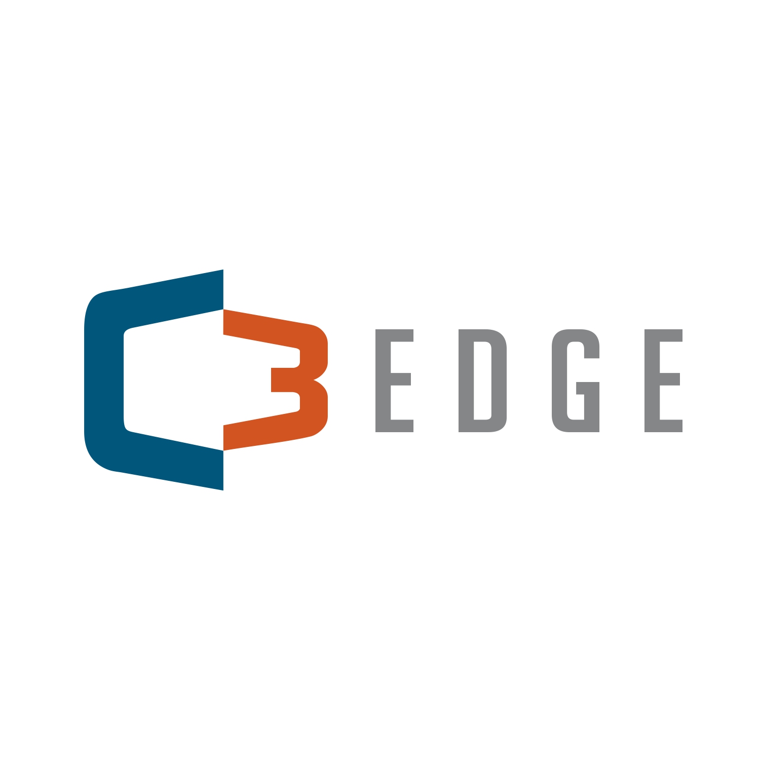 Logo Design by nhat tran for this project | Design #14277470
