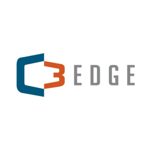 Logo Design by nhat tran for this project | Design #14277470