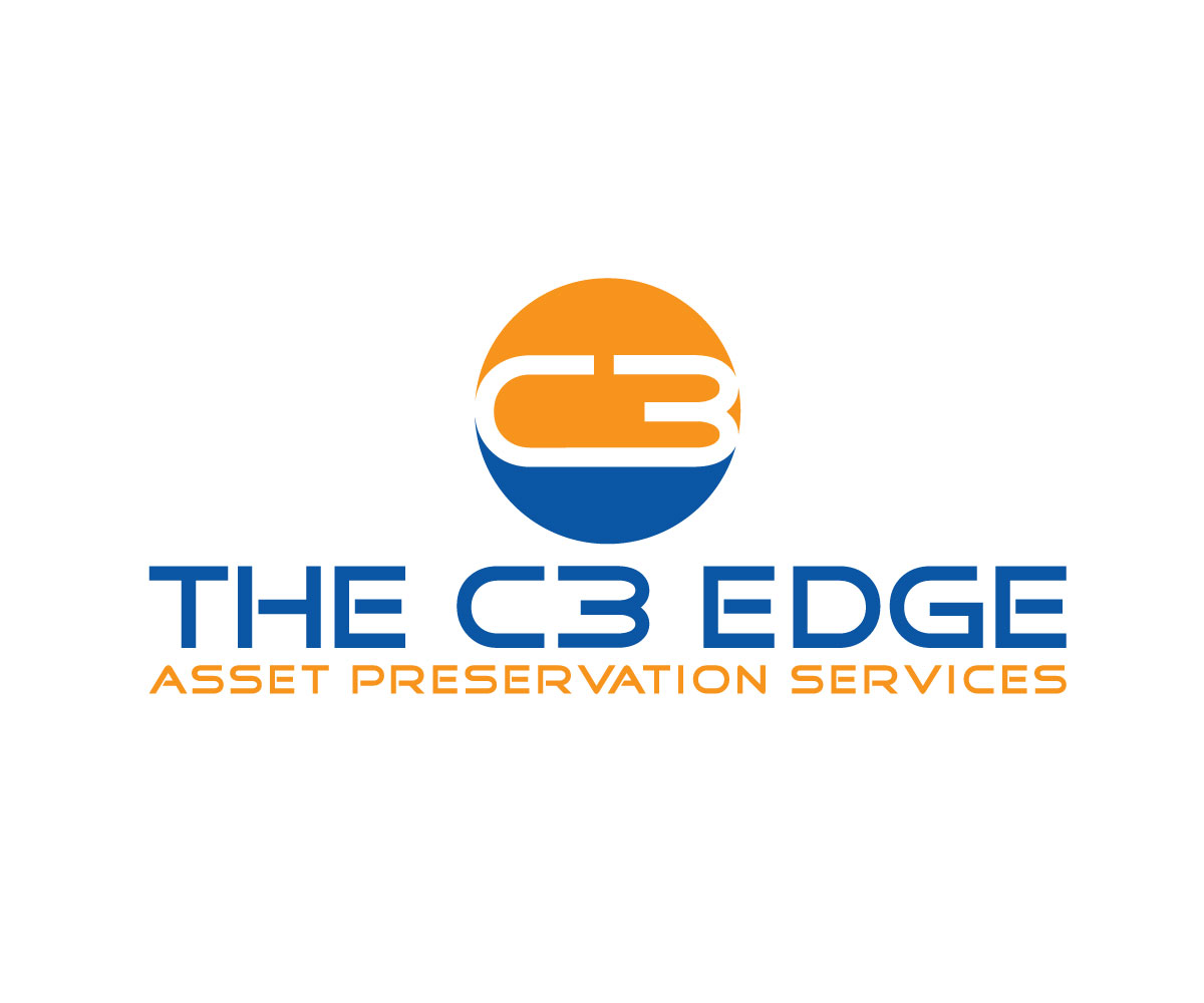 Logo Design by All Graphic Design Solution for this project | Design #14279830