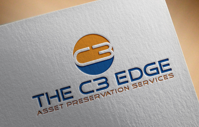 Design de Logo par All Graphic Design Solution pour ce projet | Design #14279831