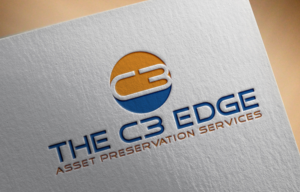 Logo Design by All Graphic Design Solution for this project | Design: #14279831