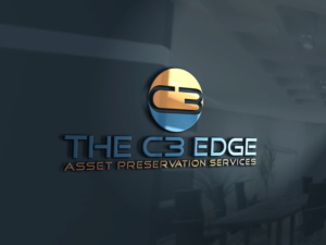 Logo Design by All Graphic Design Solution for this project | Design: #14279834