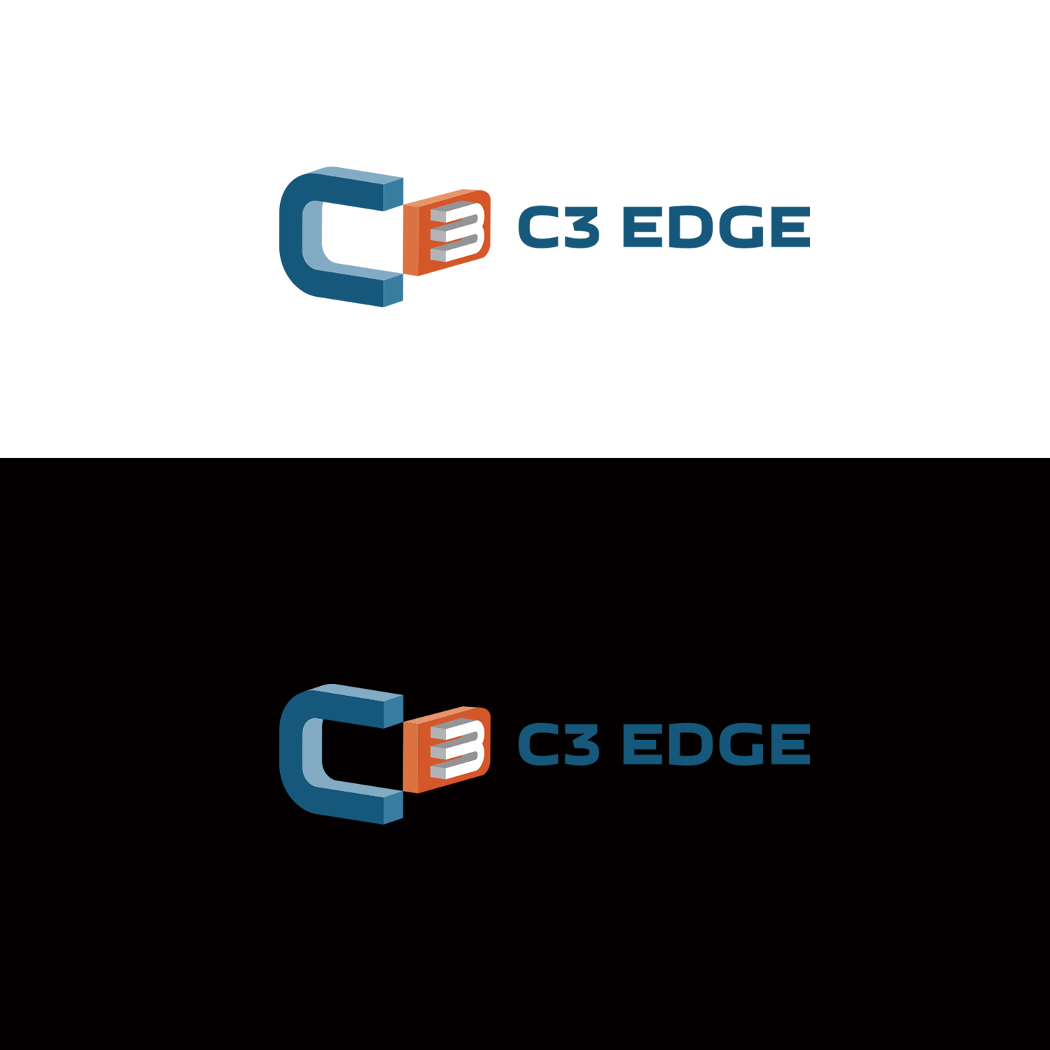 Logo Design by CTE for this project | Design #14277131