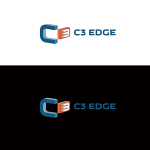 Logo Design by CTE for this project | Design: #14277131