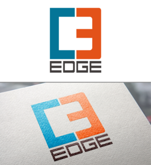 Logo Design by JayMar for this project | Design: #14284162