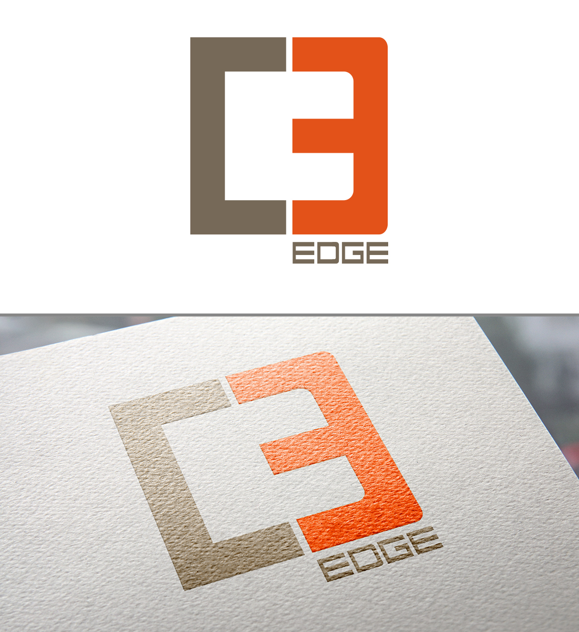 Logo Design by JayMar for this project | Design #14284163