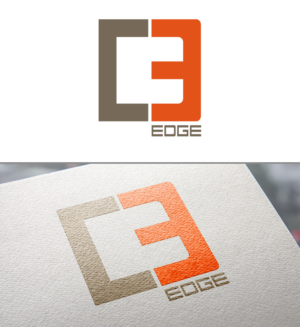 Logo Design by JayMar