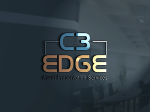 Logo Design by ApurboDesign for this project | Design #14276193