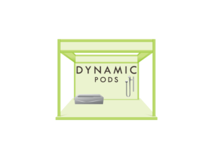 Logo Design by Bima Shankara