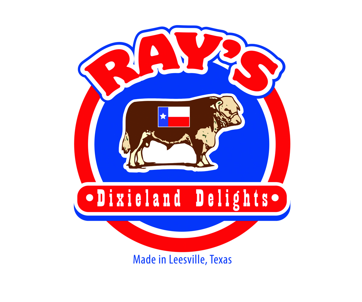 Logo-Design von Hot Rod für dieses Projekt | Design #14415482