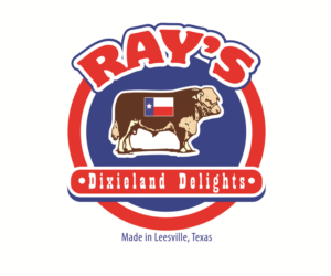 Logo Design by Hot Rod