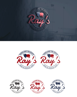 Diseño de Logo por Anekaa para este proyecto | Diseño: #14394507