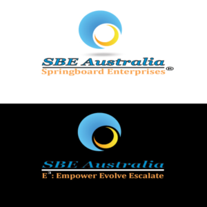 Logo Design by noee90