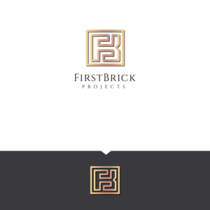 Logo Design by Jaydevb