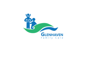 Logo-Design von Abhinash für Glenhaven Family Care | Design: #14279232