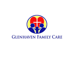 Diseño de Logo por NILDesigns para Glenhaven Family Care | Diseño #14275732