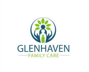 Logo-Design von nutu für Glenhaven Family Care | Design: #14276111