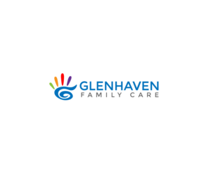 Logo-Design von LYZA für Glenhaven Family Care | Design: #14282413