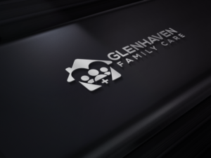 Logo-Design von rocklee für Glenhaven Family Care | Design: #14280690