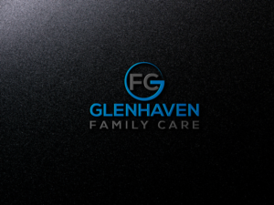 Logo-Design von rocklee für Glenhaven Family Care | Design: #14390305