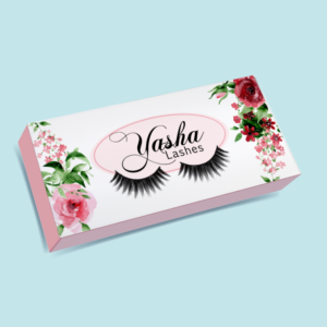 Print Design by SD-Designs
