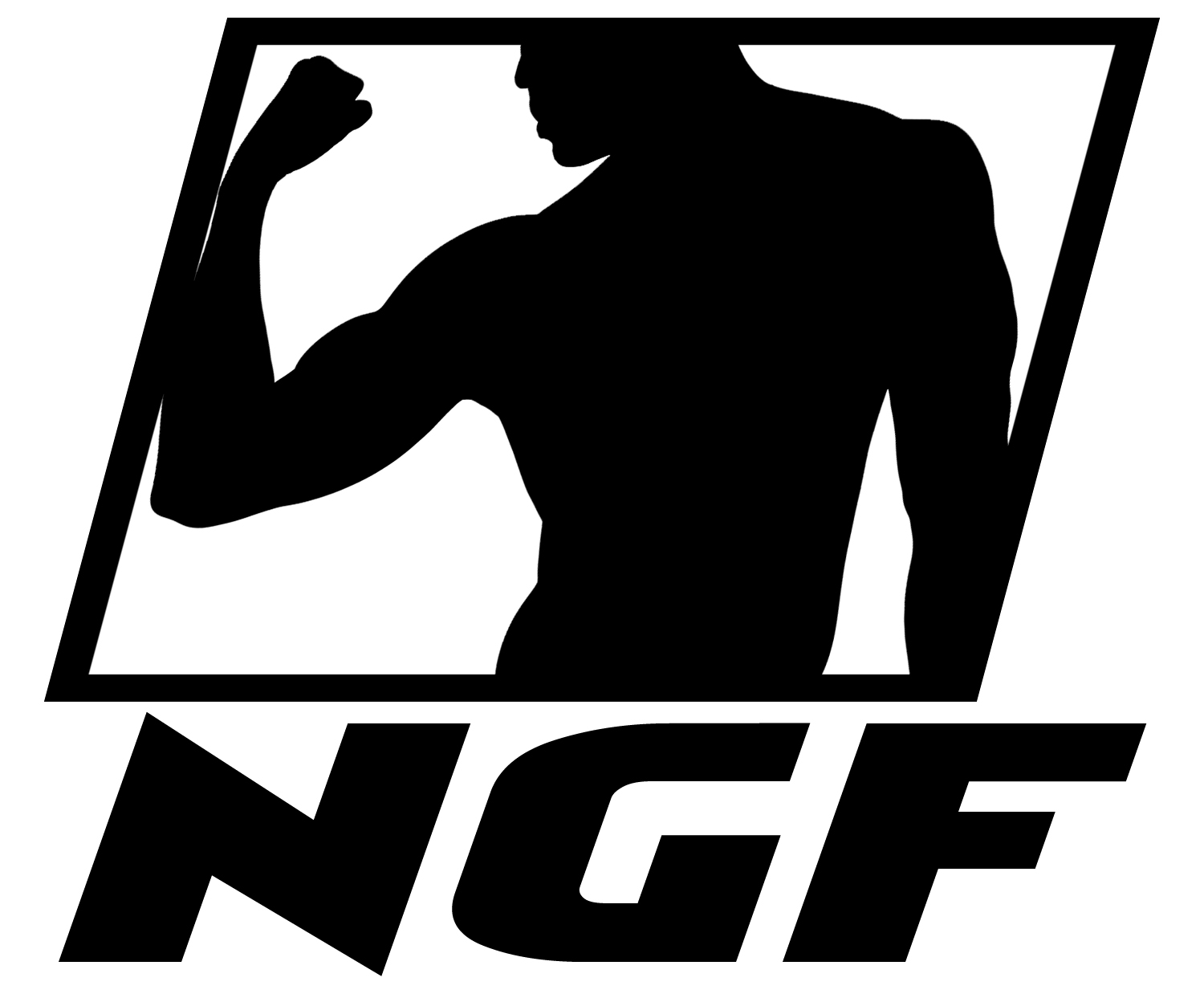 Logo Design by Muscogee County Mint for NGF | Design #34795