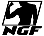 Logo Design by Muscogee County Mint for NGF | Design: #34795