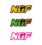 Logo-Design von CityTop für NGF | Design #36159